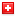 baudokumentation.ch server is located in Switzerland